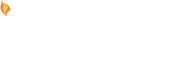 Promethean logo